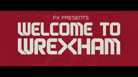 Welcome to Wrexham S01E05