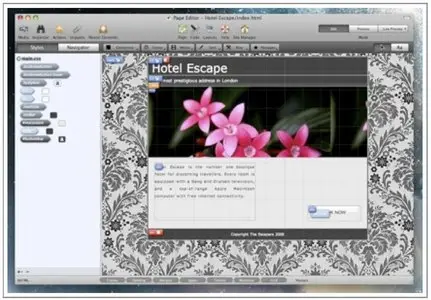 Flux 2.47.22