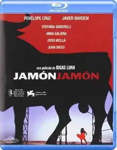 Jamón, Jamón (1992)