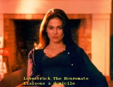 Lovestruck: The Housemate (1993)