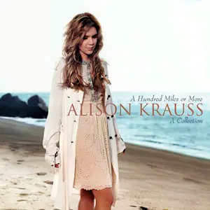 Alison Krauss - Collection (1987-2011)