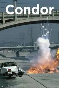 Condor (1986) 