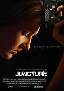 Juncture (2007)