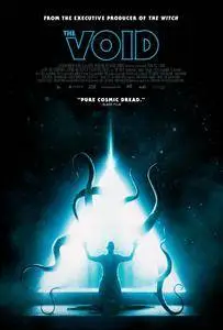 The Void (2016)