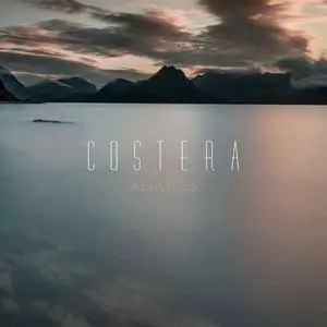 Costera - Aliados (2017)