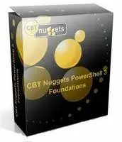 PowerShell 3 Foundations (Repost)