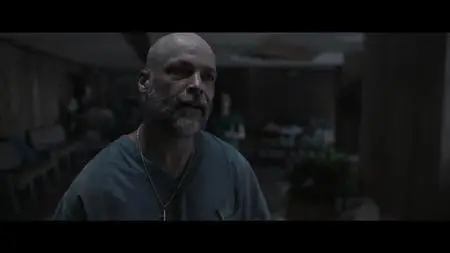 Five Days at Memorial S01E07