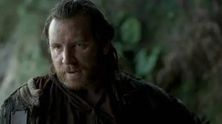 Vikings S04E13 (2016)