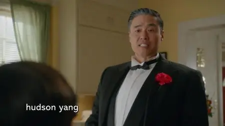 Fresh Off the Boat S05E03