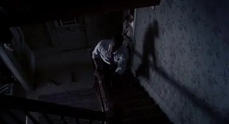 Night of the Living Dead (1990)