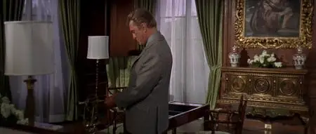 A Lovely Way to Die (1968)