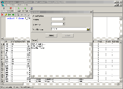 OraLoader 2.3.7.51