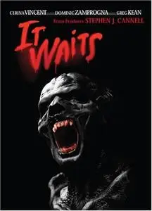 It Waits (DVDrip 2005)