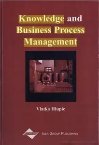 Knowledge and Business Process Management  