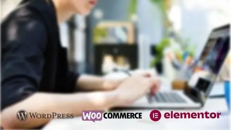 Build Your Own Ecommerce Website With Wordpress