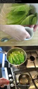 Chinese Home Cooking In 6 Authentic recipes+Free Recipe PDFs