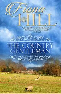 «The Country Gentleman» by Fiona Hill