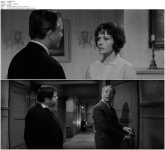 Room 13 (1964)