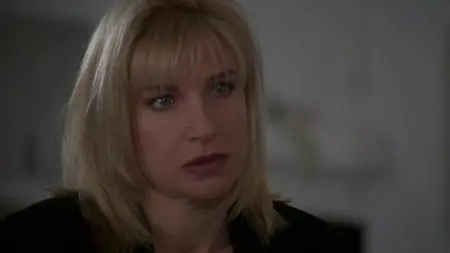 Sworn to Justice (1996)