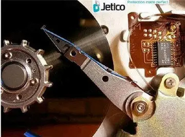 Jetico BCWipe v4.01.21 