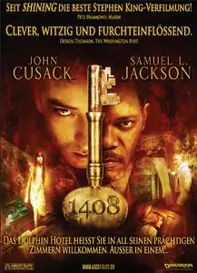 1408 (2007)