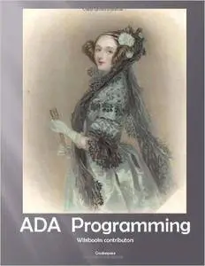 ADA Programming