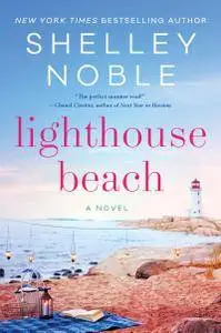 Lighthouse Beach