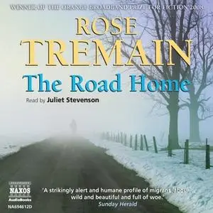 «The Road Home» by Rose Tremain