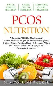 PCOS Nutrition