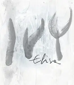 Elisa - Ivy (2010)