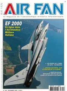 Air Fan 2005-12 (325)
