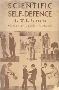 Scientific Self-Defence