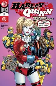 Harley Quinn 072 (2020) (Digital) (Zone-Empire