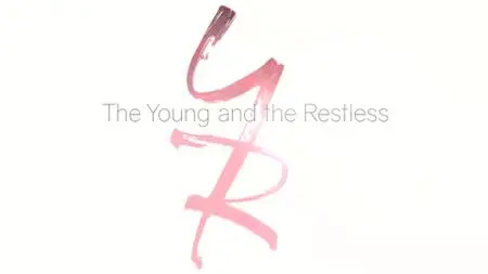 The Young and the Restless S46E203