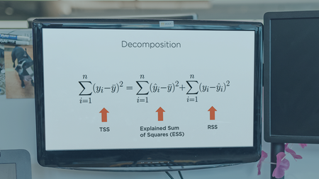 Interpreting Data Using Statistical Models in R