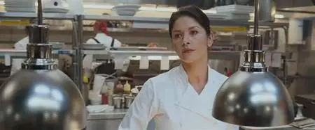 No Reservations (2007) R5