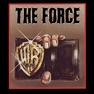 VA - The Force (1975)