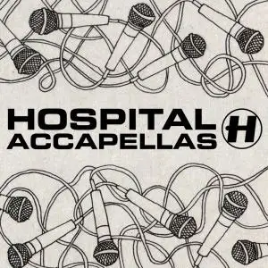 VA - Hospital Accapella (2010)