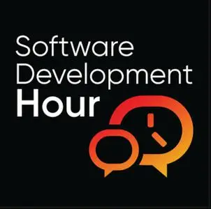 Software Development Hour with Sam Newman: Software Design with Kevlin Henney  [Video]