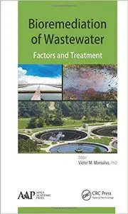 Bioremediation of Wastewater: Factors and Treatment