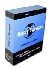 History Sweeper 2.89