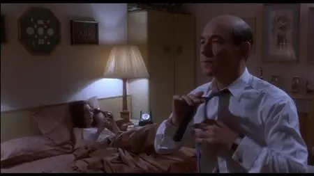Scandal (1989)