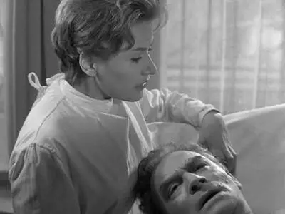 Professor Mamlock (1961)