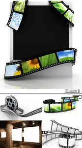 Cinema 2