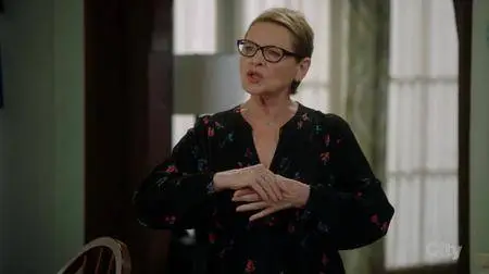 Life in Pieces S03E04