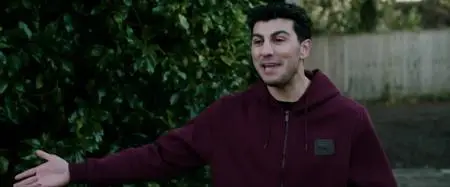 Two Weeks to Live S01E03