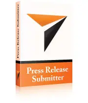 Press Release Submitter 3.0.0.1