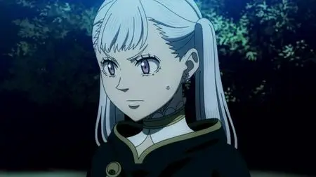 Black Clover S01E42