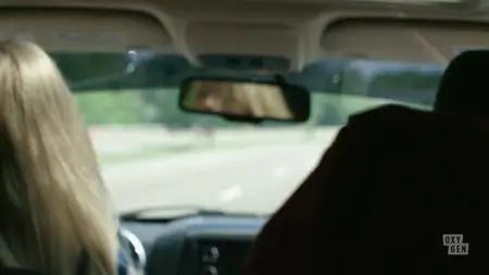 Snapped S24E12