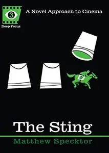 The Sting